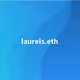 LaurelsTM