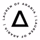 Lauren Of Arabia Collection