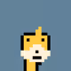 Flat Eric