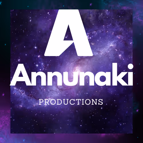 Anunnaki Productions : The Law of the Universe