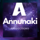 Anunnaki Productions : The Law of the Universe