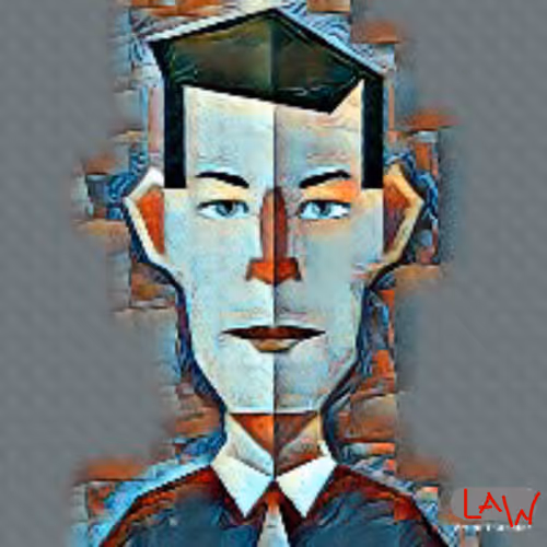 Lawrence NFT