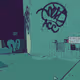 All City Crew - Graffiti Art