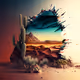 Layers Earth