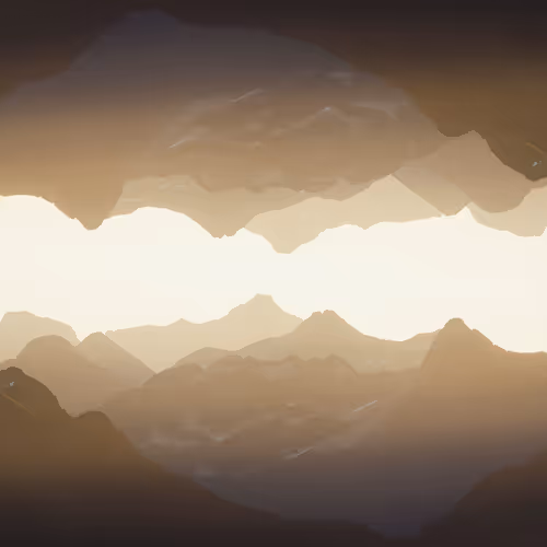 Layers of Inception - old