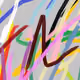 Layla Art work