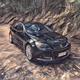 Laza Car Art