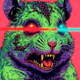 Lazer