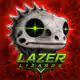 LazerLizards