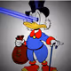 lazire_mcduck