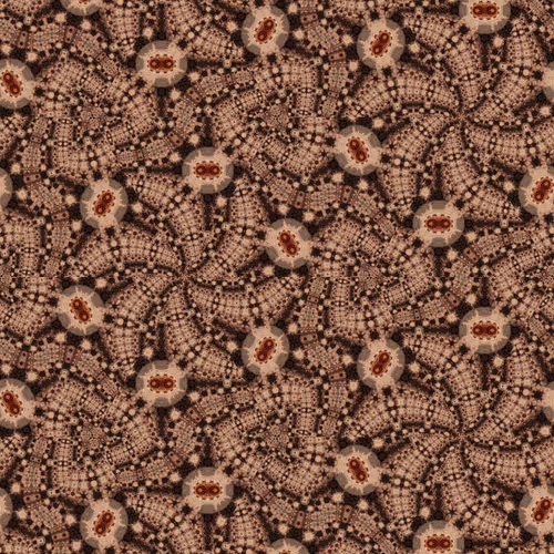 LazLabs Aberrations Vol. 2 : Agony Imperative - old