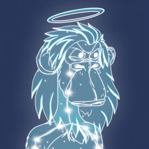 Lazy Ape  Yacht CIub