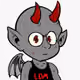 Lazy Devils MC