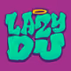 Lazy Du