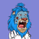 LAZY LIONS. - old - XDFyL6kkYA