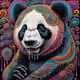 Lazy Pandas