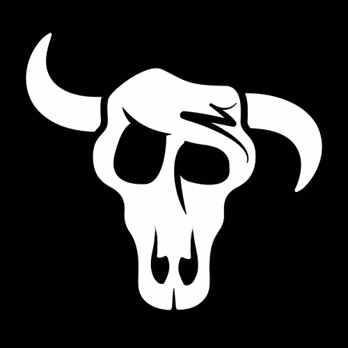 Lazy Pass - Lazy Bull Club