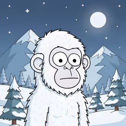 アイテム メディア プレースホルダー