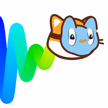 Lazy Blocks Derivatives