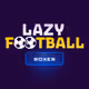 Lazy Football: Boxes