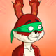 LazyBunnies