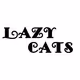 LazyCats - old