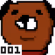 LazyDotDogs - old