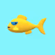 LazyFish