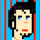 LazyGenesisV1 8BIT - old