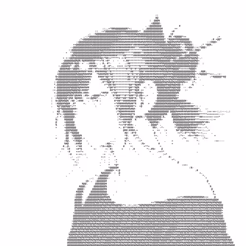 lazygril