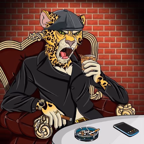 lazyleopardclub.