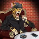 lazyleopardclub.