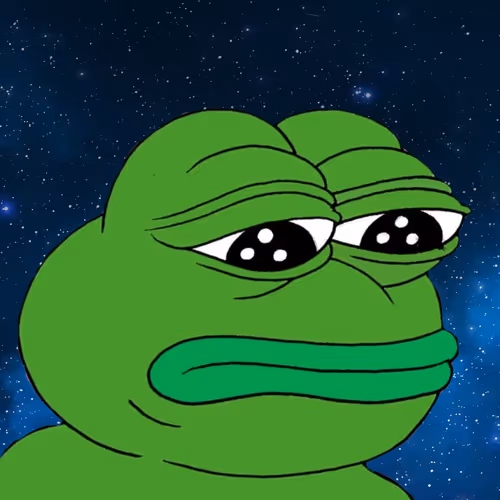 Lazy-PePe