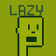 LazyPunks V2