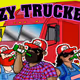 lazytruckers