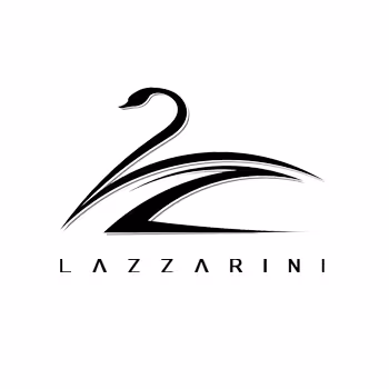 Lazzarini Design