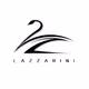 Lazzarini Design