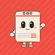 TIMECARD