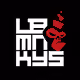 LBMNKYS