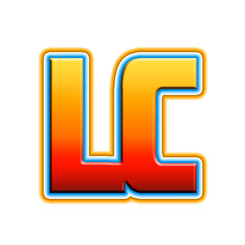 -LC- Collection
