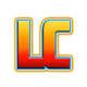 -LC- Collection