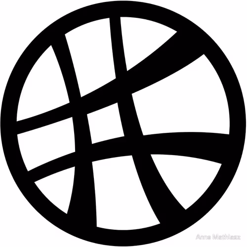 LCEX Exclusive Collection #1-10