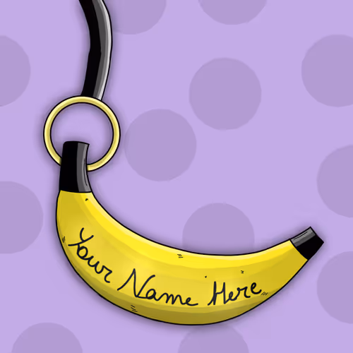 LDAC Name Engraver - old