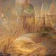 Light & Darkness: The Battle From Within