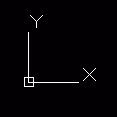 LINK DOTS CAD EDITION