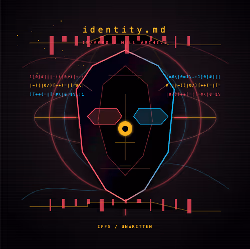 ldentity MD