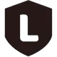 Ldun