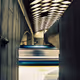 Le  Metro - old