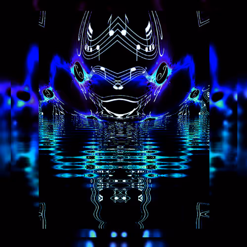 Le chateau de l'apocalypse