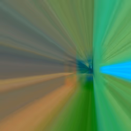 Le chemin du bonheur /Part 1